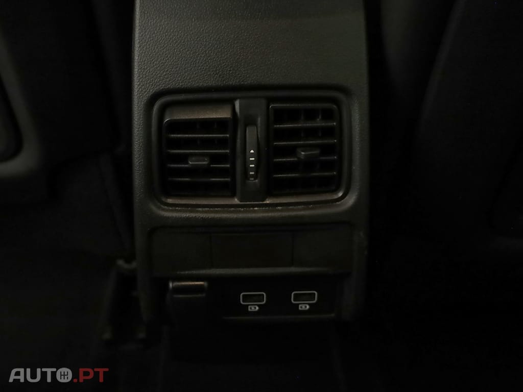 Renault Arkana Arkana 1.6 E-Tech Full Hybrid Esprit Alpine