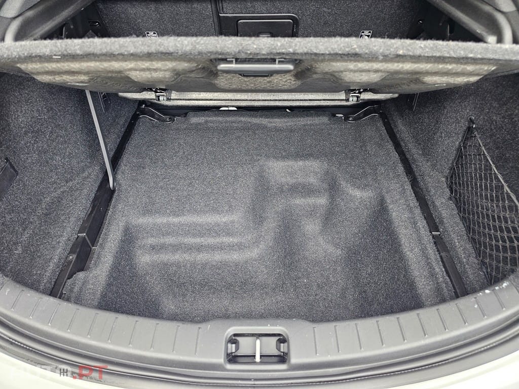 Polestar 2 Long Range 78 kWh AWD