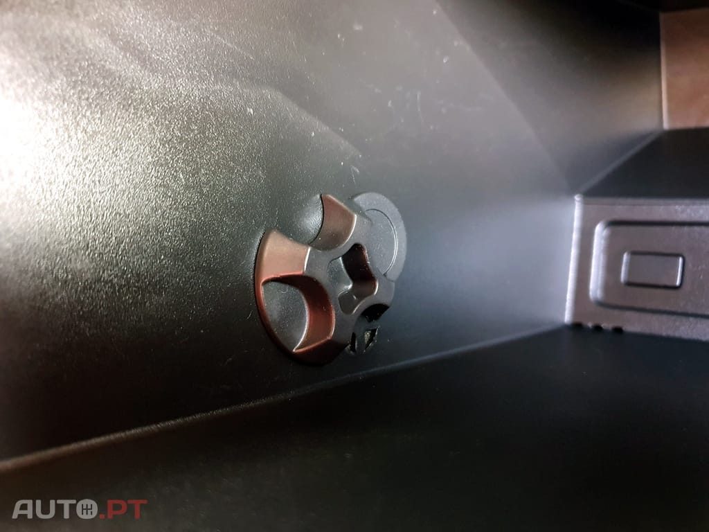 Peugeot Partner 1.6 BlueHDi L1 Premium