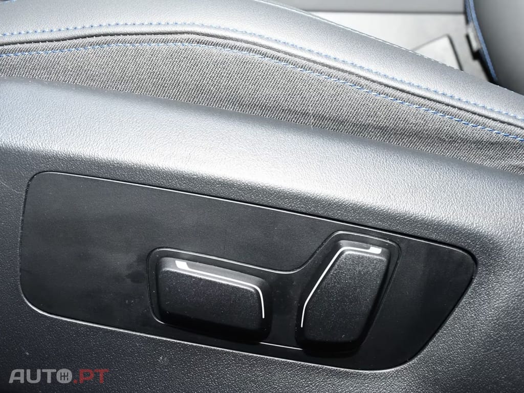 BMW i5 M60 Pro xDrive I.V.A DEDUTIVEL