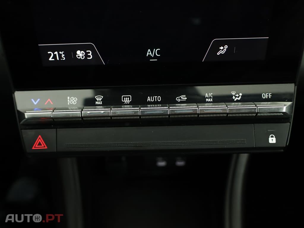 Renault Captur Captur 1.0 TCe Techno