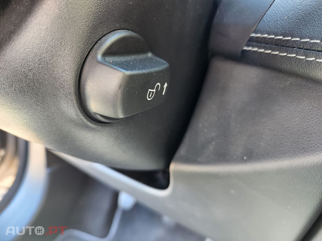 Jaguar F-Pace 2.0 i4D R-Sport