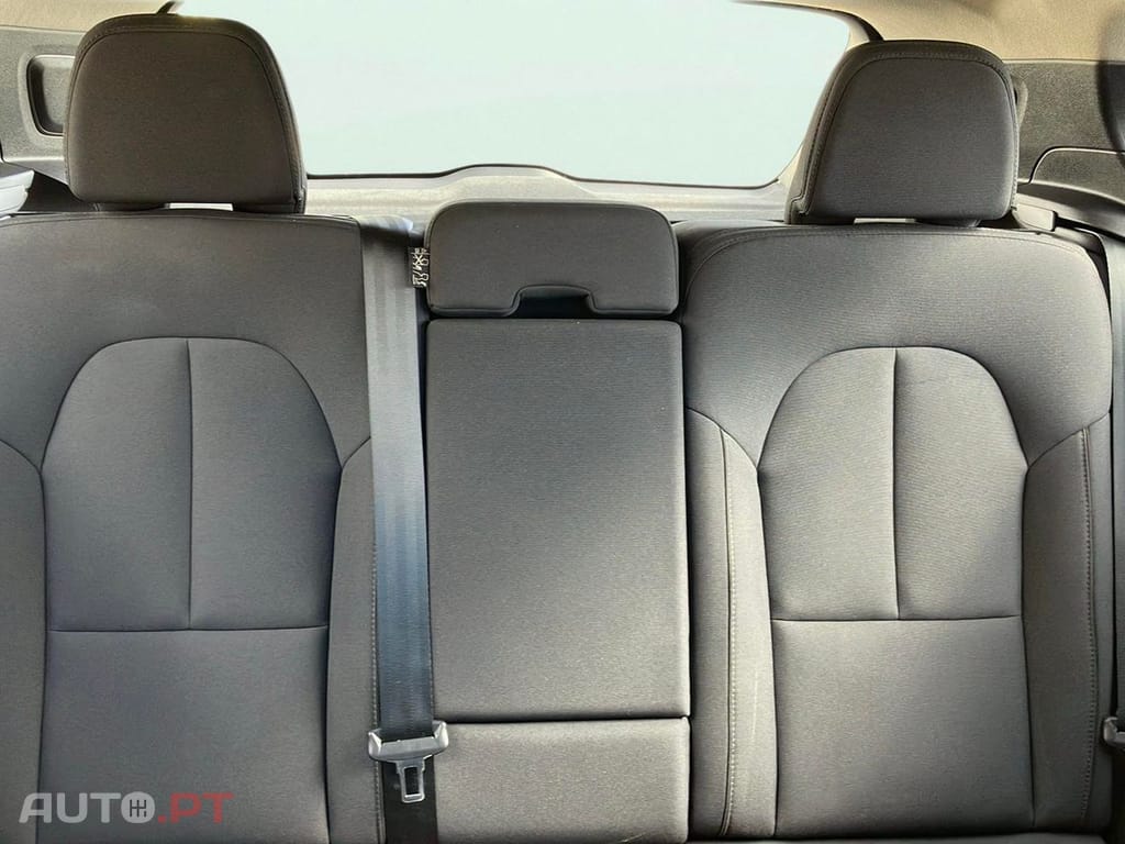 Volvo XC40 1.5 T5 PHEV Inscription Expression