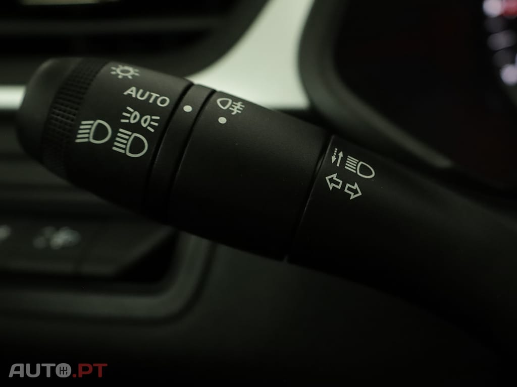 Mitsubishi ASX ASX 1.0 MPI-T Invite