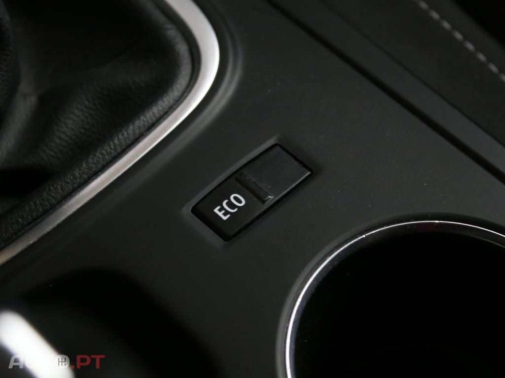 Renault Mégane Sport Tourer 1.5 Blue dCi Zen