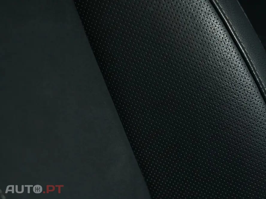 Kia Proceed 1.0 T-GDI GT Line