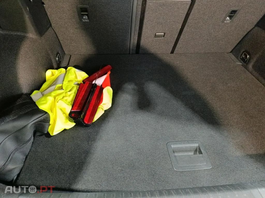 Cupra Formentor 2.0 TDI