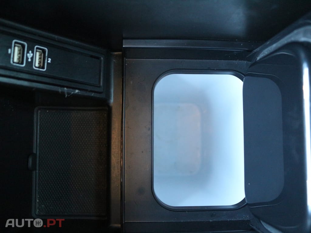 Mercedes-Benz V 250 d Exclusive