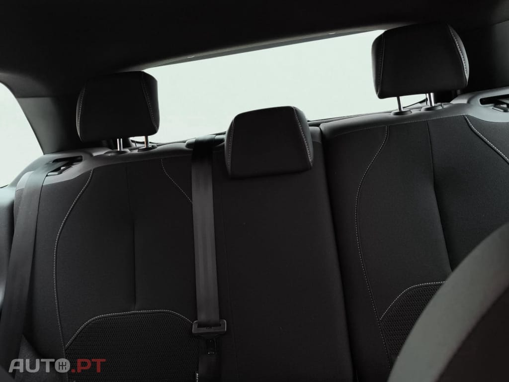 DS DS3 1.2 PureTech 82 Stop & Start ETG SoChic