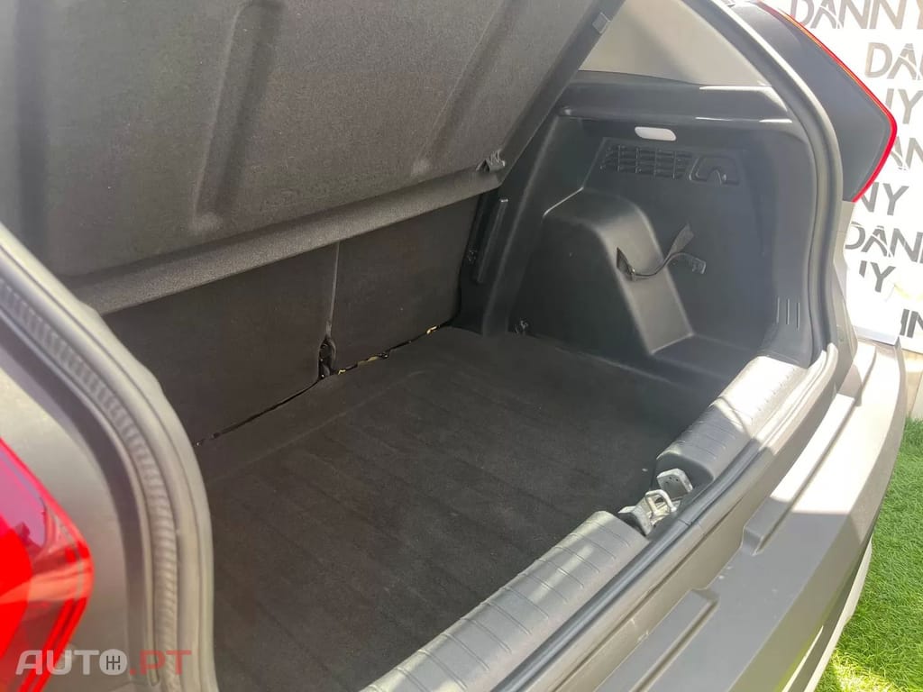 Hyundai Bayon 1.0 T-GDI Premium