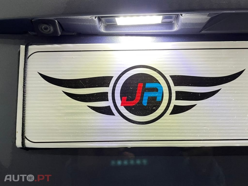 Nissan Qashqai 1.5 dCi ECO Acenta