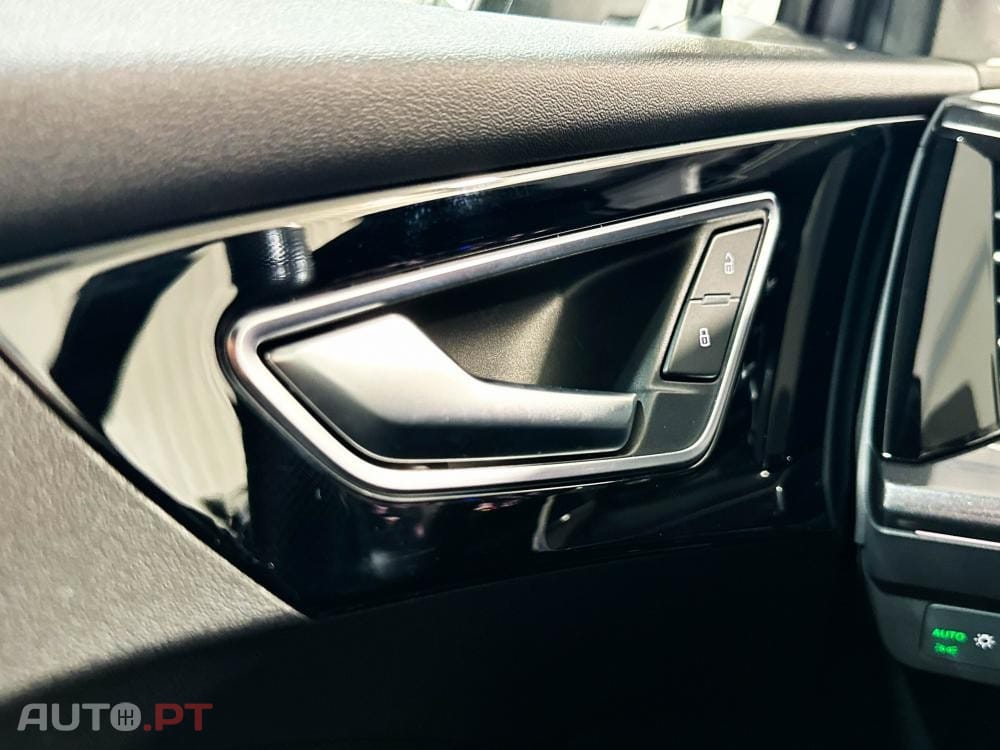 Audi Q4 E-Tron 40 82 kWH