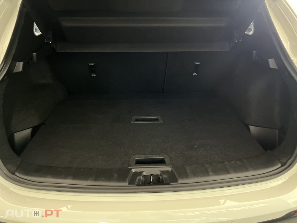 Nissan Qashqai 1.3 DIG-T N-Connecta J18 DCT
