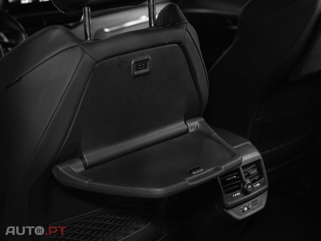 Peugeot 5008 BlueHDI 130 EAT8 Allure