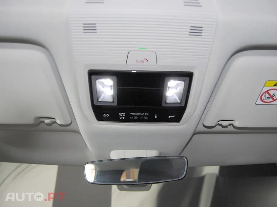 Volkswagen Id. Buzz 91 kWh Pro