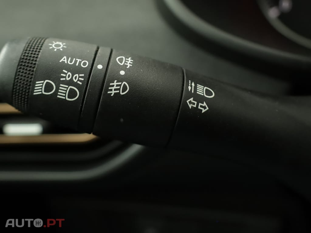 Dacia Sandero Sandero 1.0 ECO-G Stepway Extreme + Up&Go Bi-Fuel