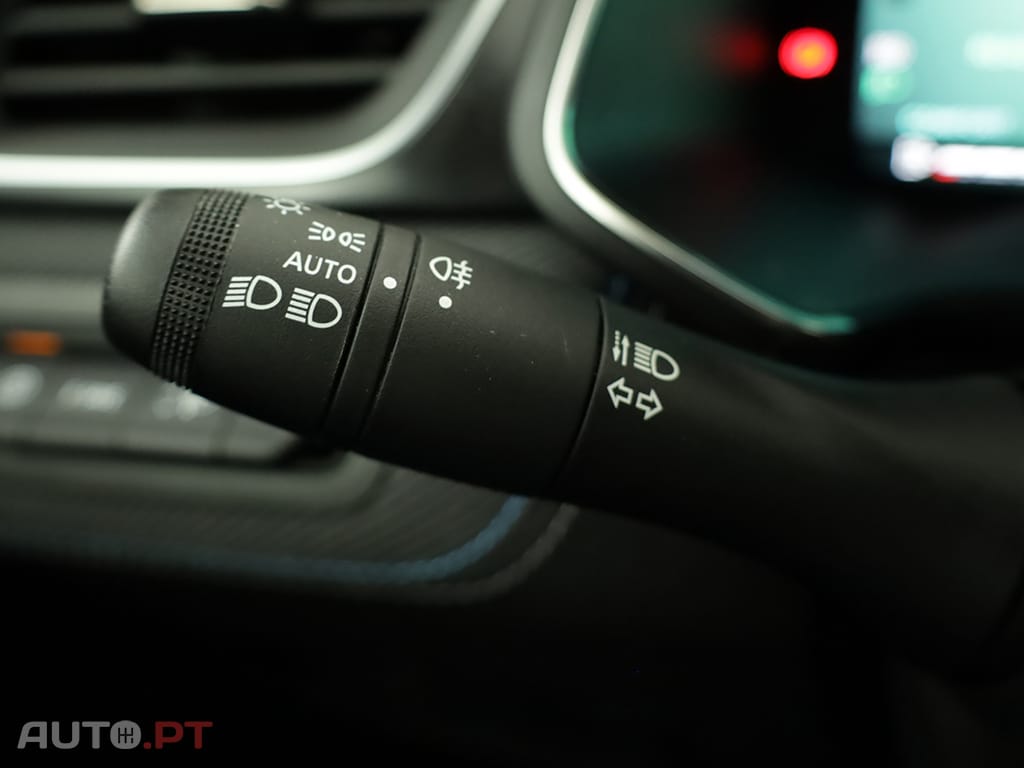 Renault Symbioz Symbioz 1.6 E-Tech Full Hybrid Esprit Alpine
