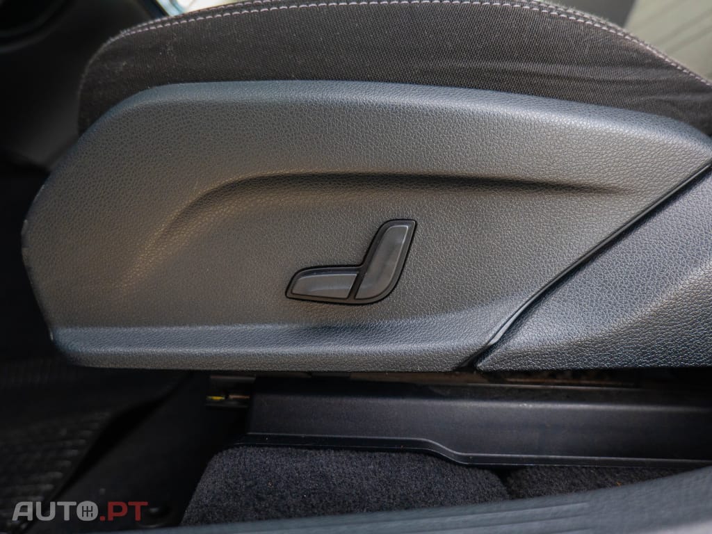 Mercedes-Benz GLC 220 d 4Matic 9G-TRONIC