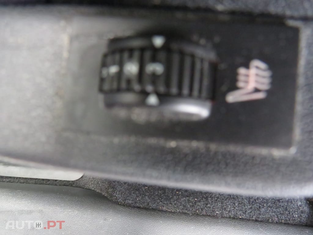 Citroen C4 Cactus 1.6 HDI Panorâmico