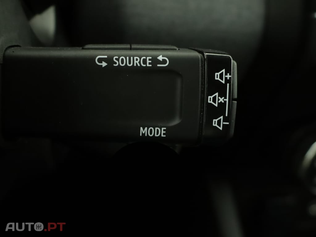 Renault Clio Clio 1.0 TCe Evolution Bi-Fuel