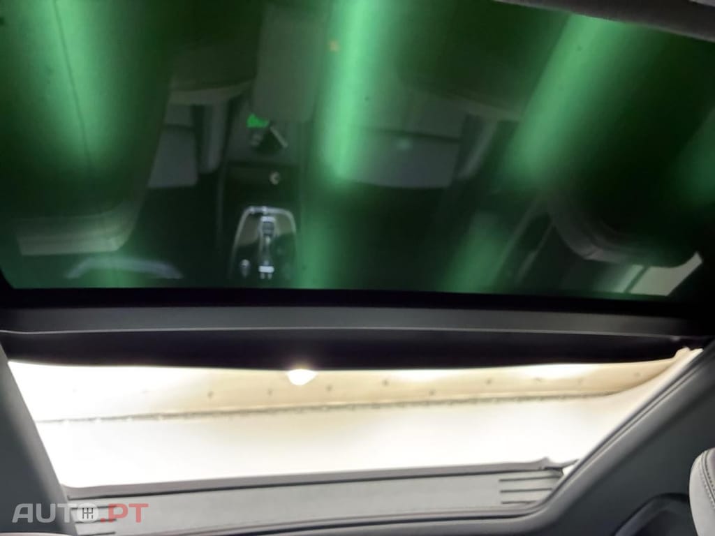 Audi Q4 E-Tron 45 quattro 82 kWh S Line