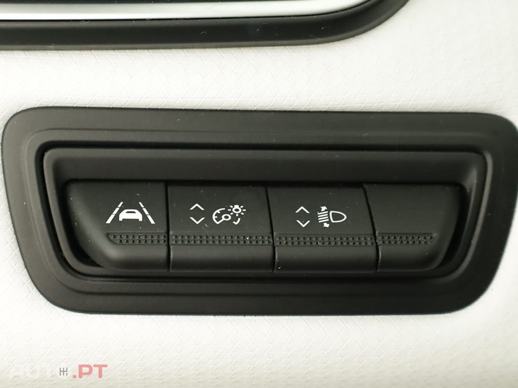 Renault Clio Clio 1.0 TCe Evolution Bi-Fuel