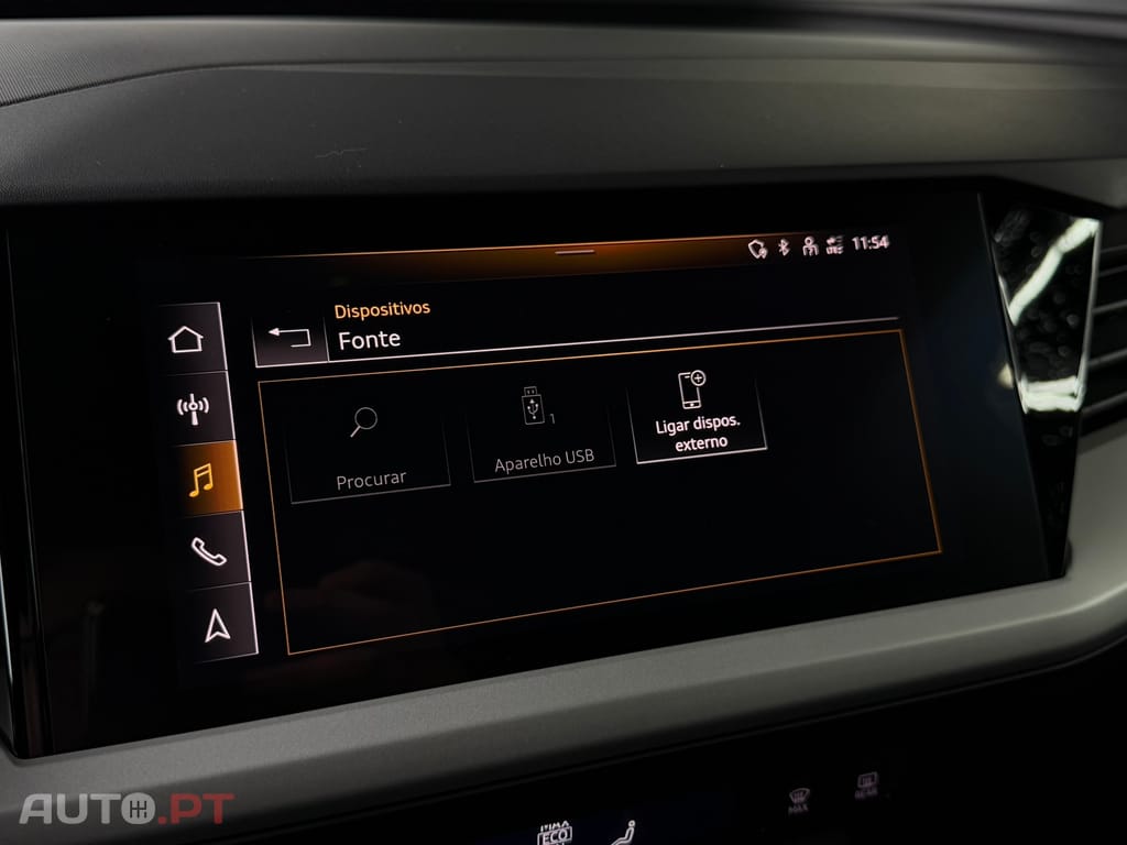 Audi Q4 E-Tron 45 quattro 82 kWh