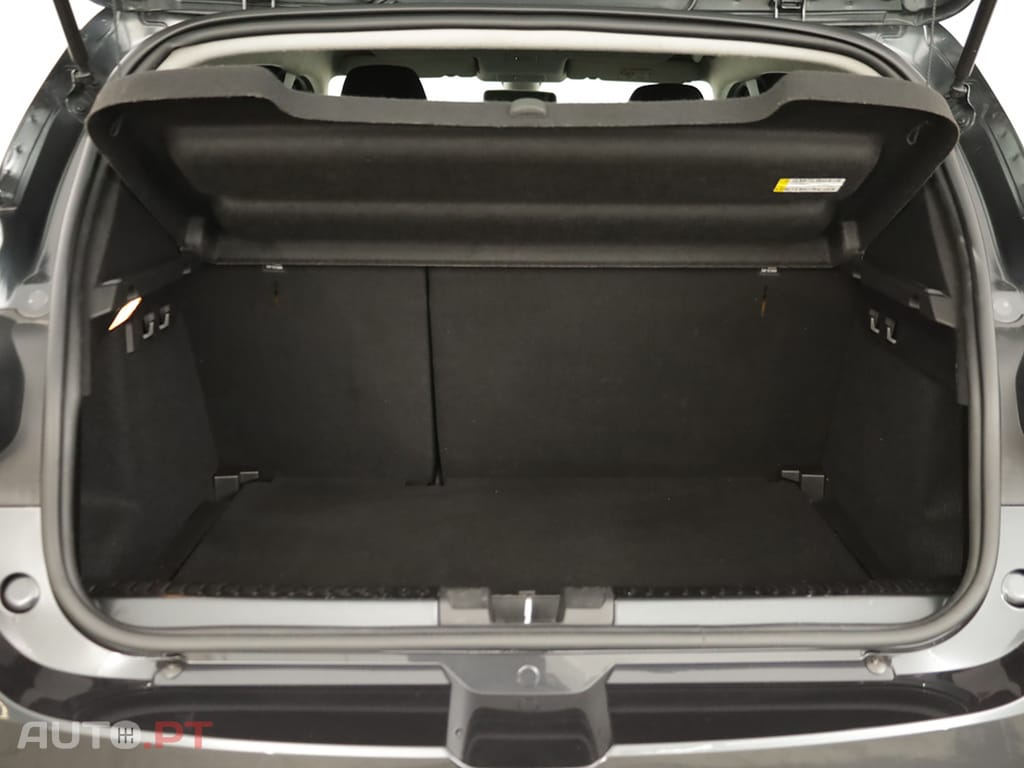 Dacia Sandero Sandero 1.0 ECO-G Stepway Comfort Bi-Fuel