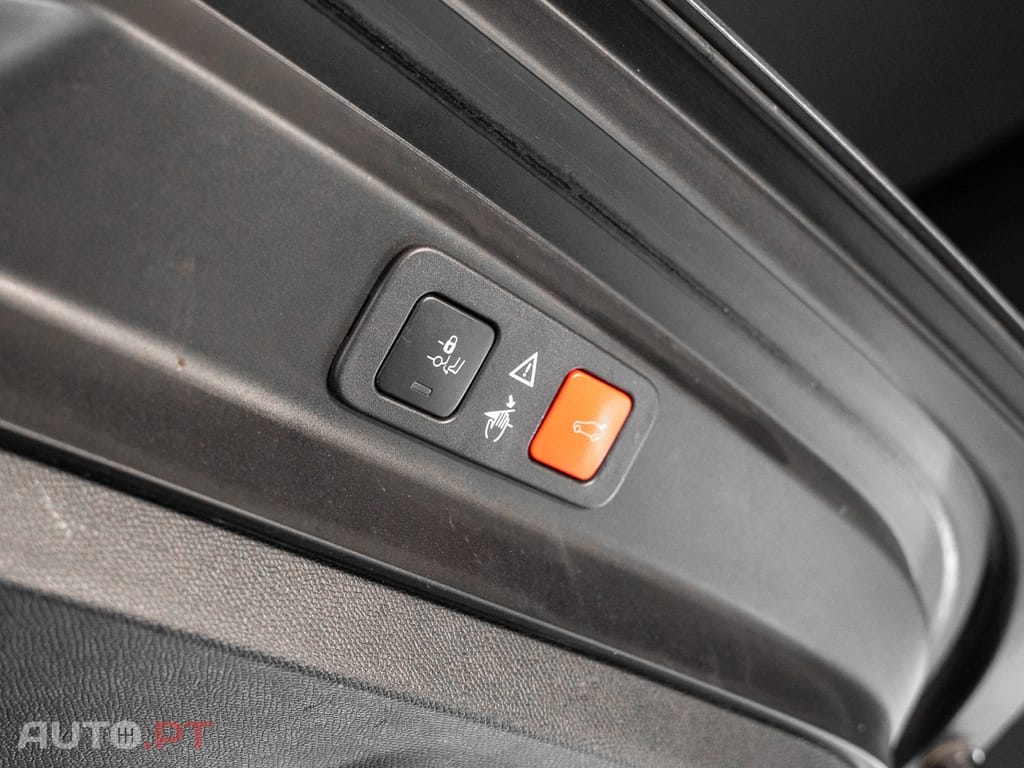 Peugeot 5008 1.2 PureTech GT Line EAT8