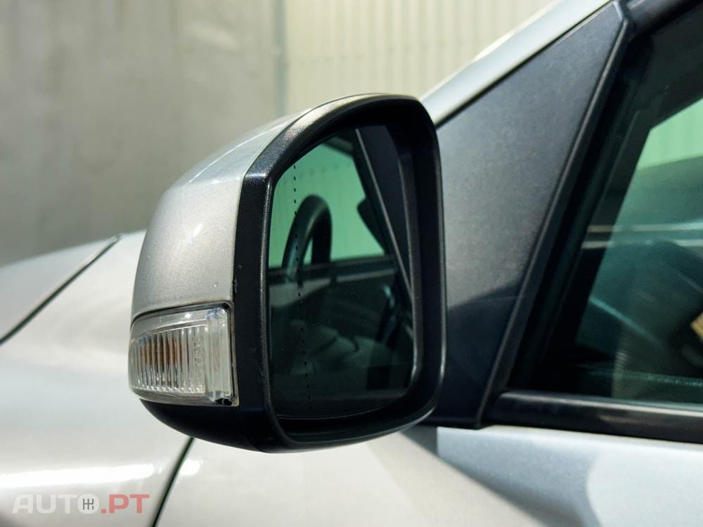 Renault Mégane 1.5 dCi GT Line