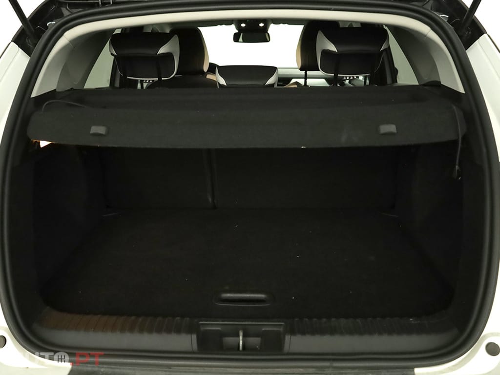 Renault Captur Captur 1.0 TCe Techno Bi-Fuel