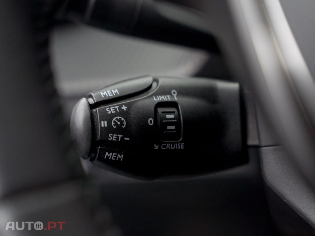 Peugeot 208 1.2 PureTech Active Pack