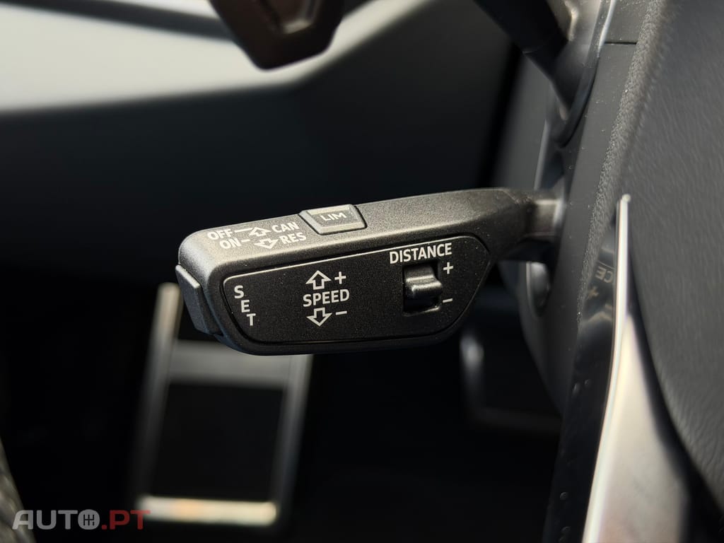 Lamborghini Urus 4.0 V8