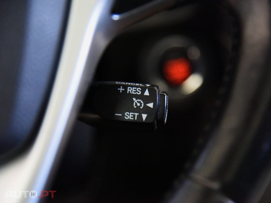 Toyota Verso 2.0 D-4D Exclusive+NAVI