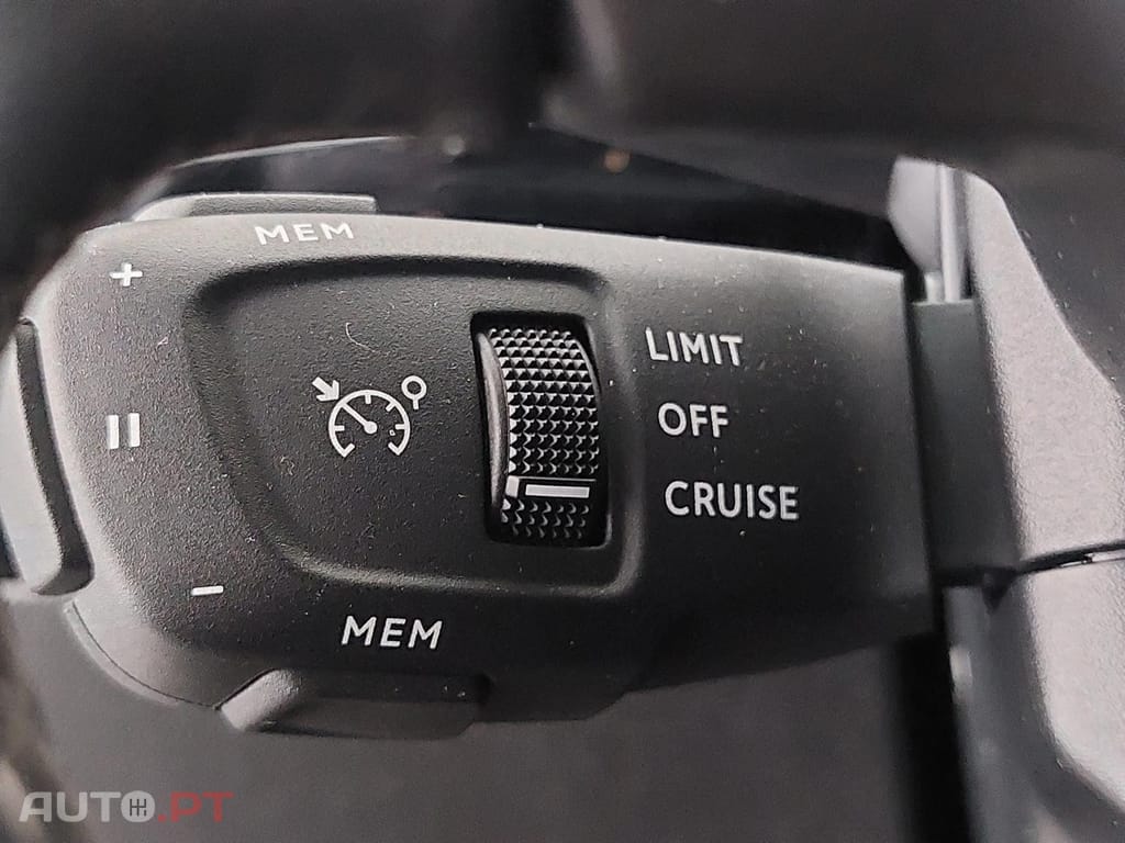 Peugeot 508 SW 1.5 BlueHDi Business Line