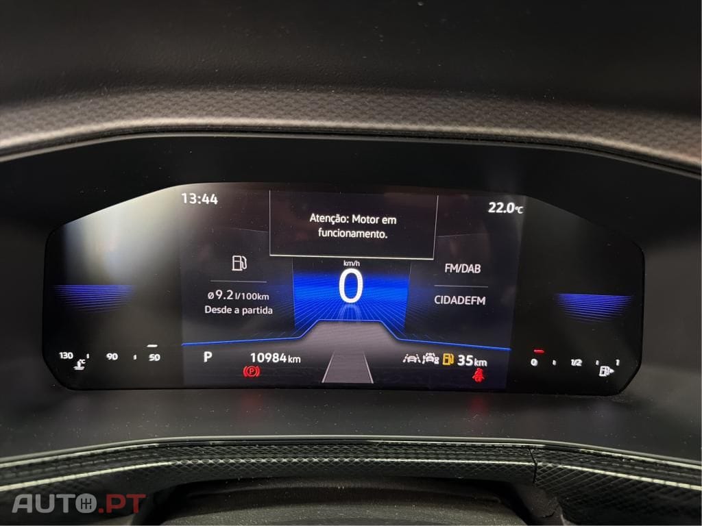 Volkswagen T-Cross 1.0 TSI Urban DSG