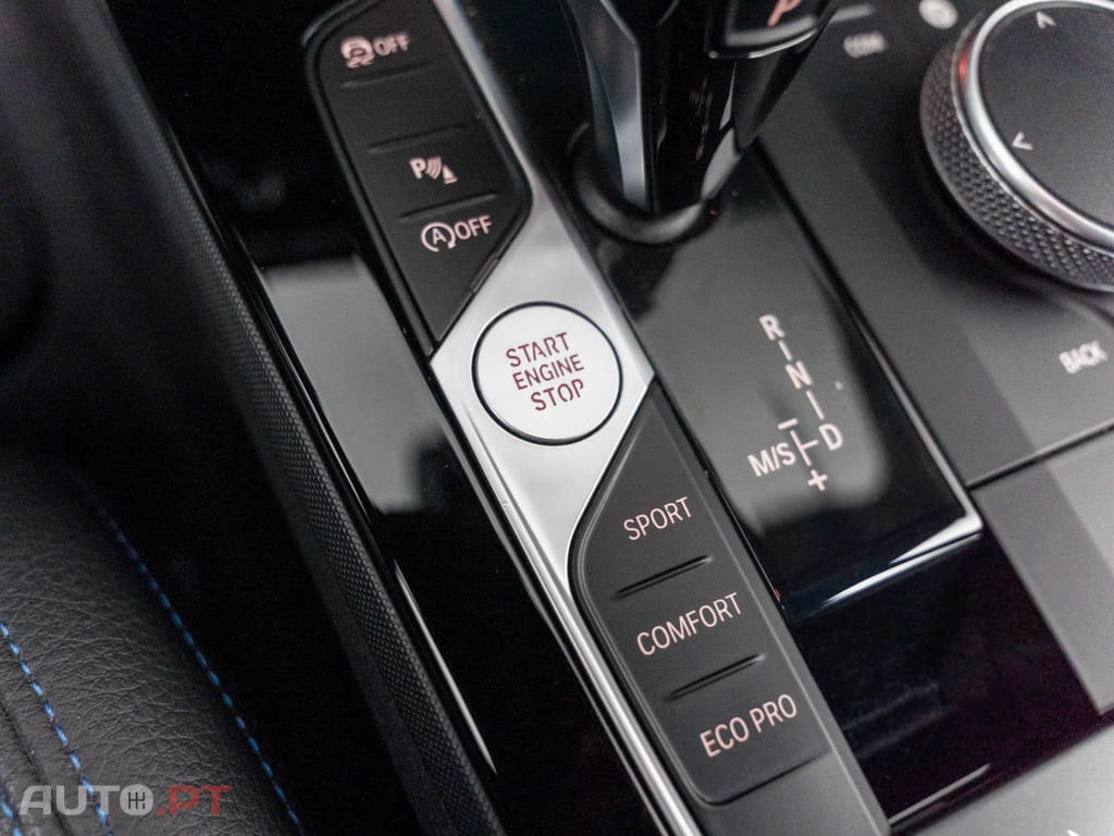 BMW M235 xDrive