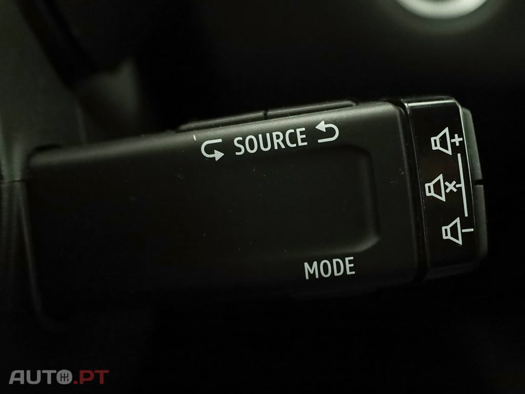 Renault Captur Captur 1.0 TCe Techno Bi-Fuel