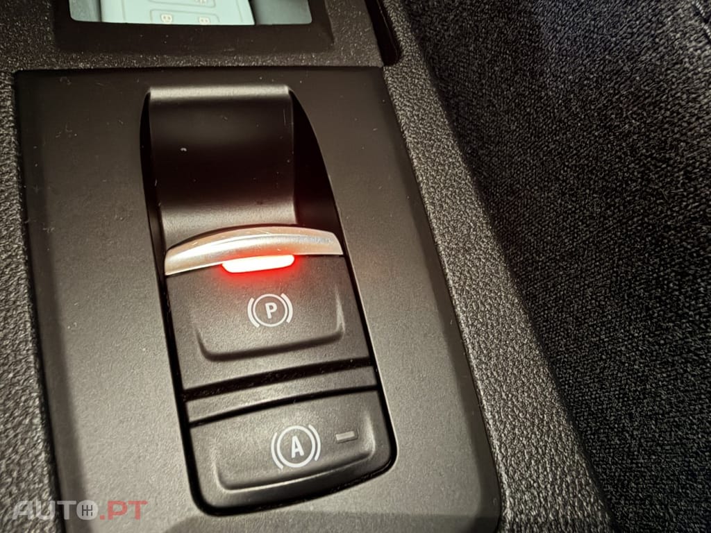 Renault Zoe (c/ Bateria) Limited 50