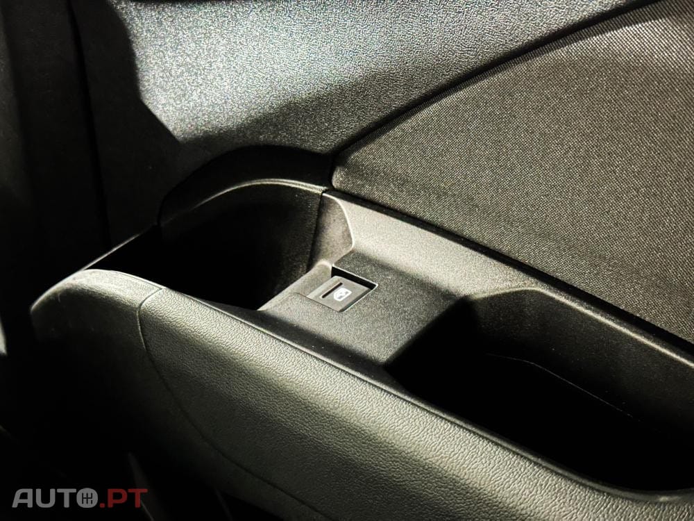 Audi Q4 E-Tron 35 55 kWh