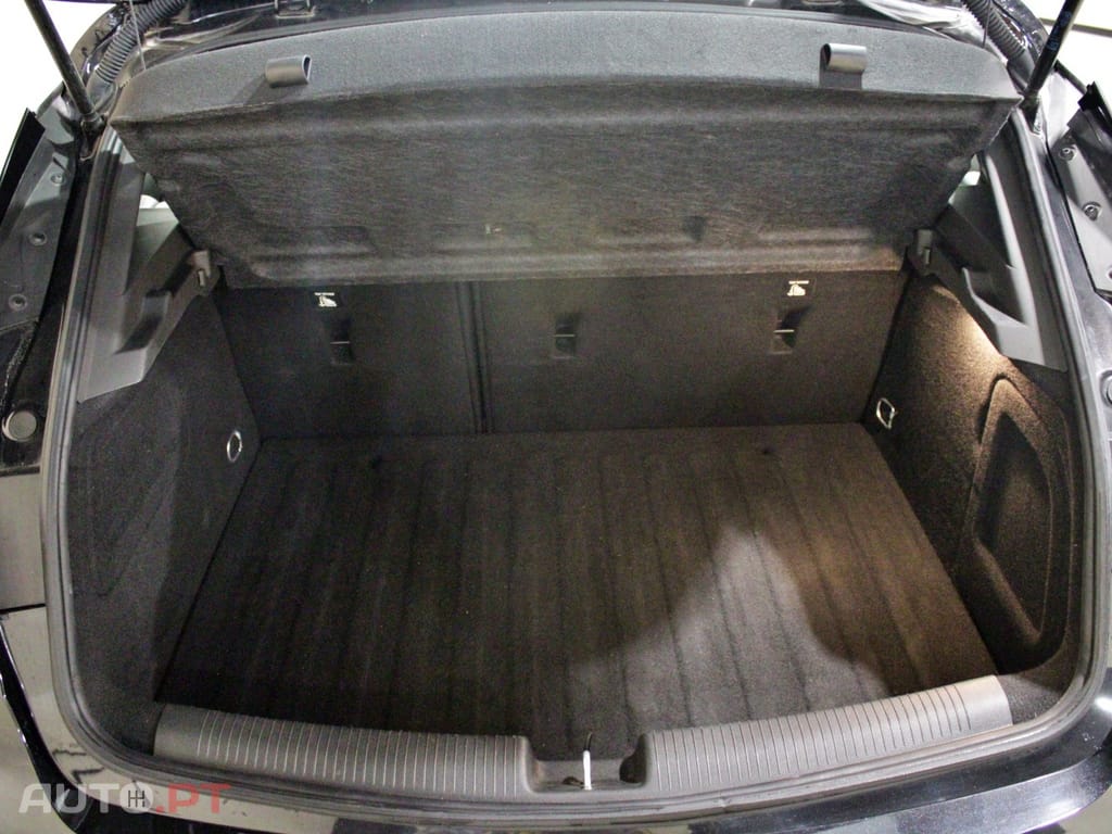 Opel Astra 1.5 D S&S Business Edition