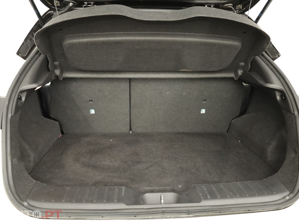 Nissan Juke Juke 1.0 DIG-T Tekna