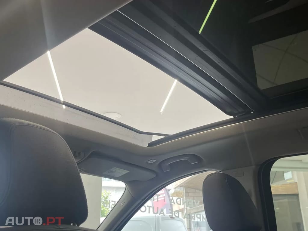 BMW X1 16 d sDrive Line Sport Auto