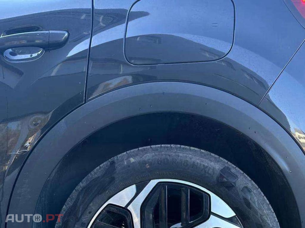 Citroen C4 1.5 BlueHDi Feel Pack EAT8