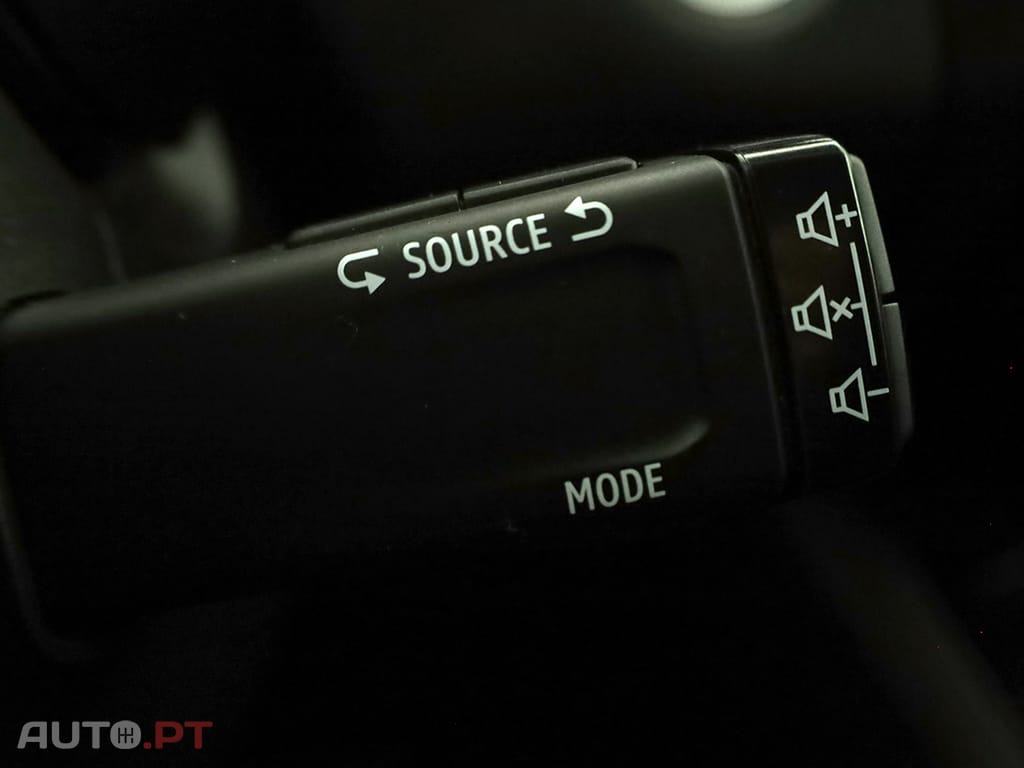 Renault Captur Captur 1.0 TCe Techno Bi-Fuel