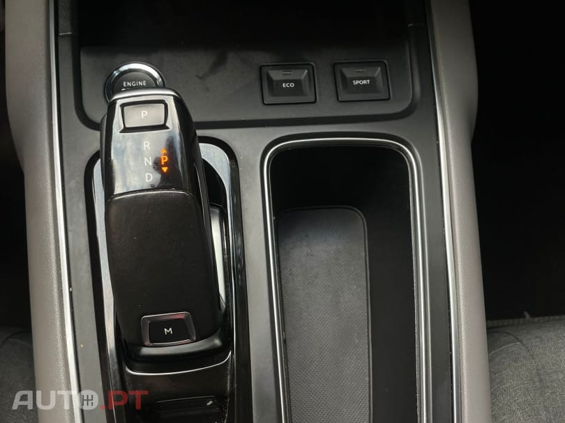 Citroen C5 Aircross 1.5 BlueHDi Feel Pack EAT8