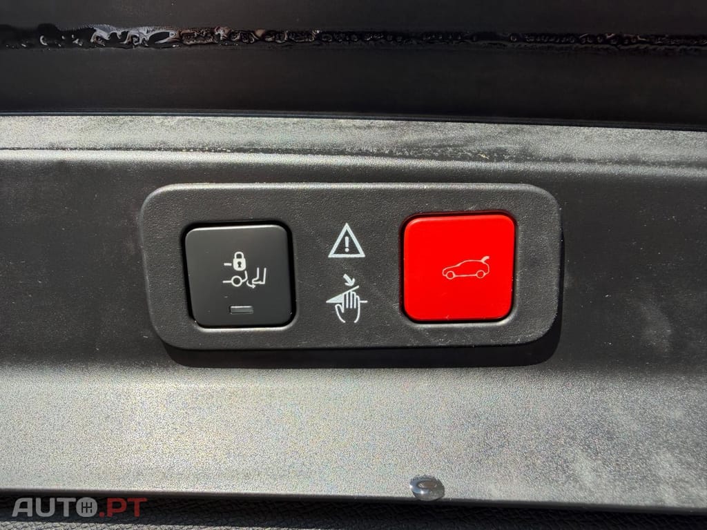 Peugeot 5008 1.5 BlueHDi GT Line EAT8