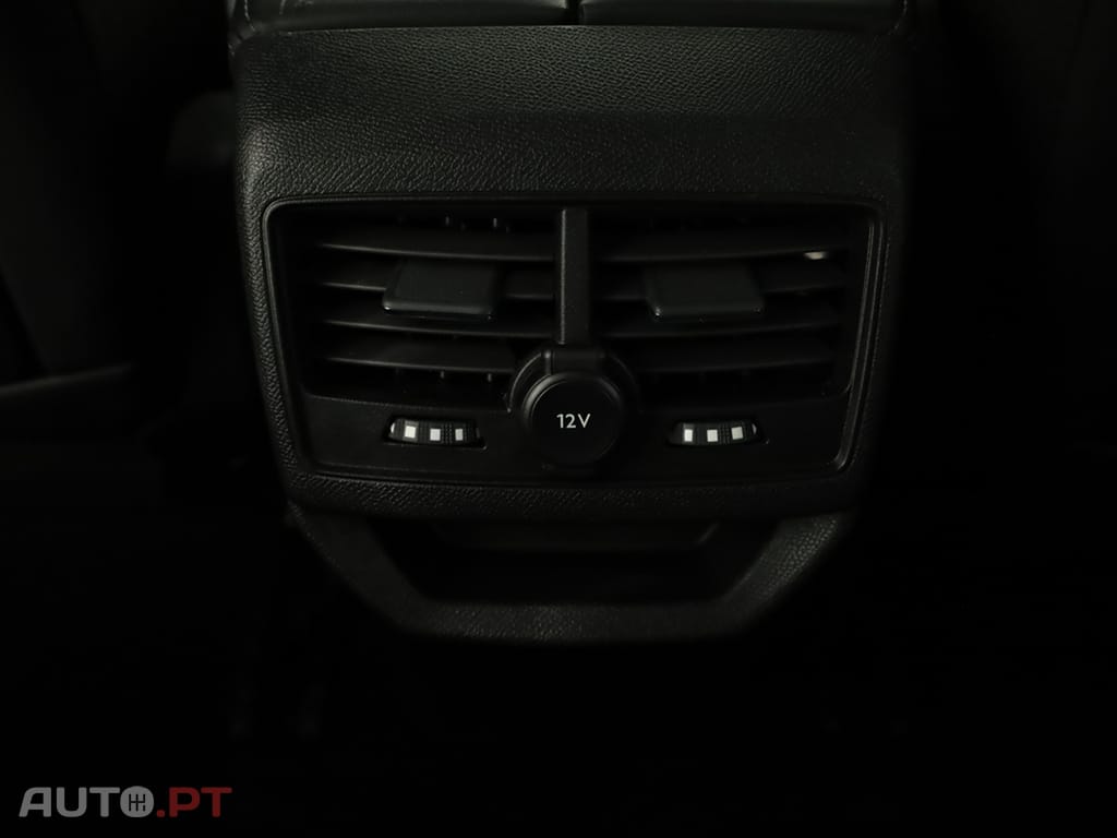 Peugeot 3008 3008 1.5 BlueHDi Allure Pack EAT8