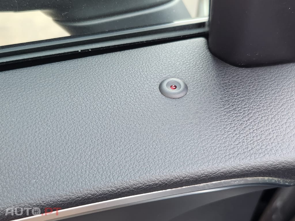 Audi A4 Avant 35 TDI Sport S tronic