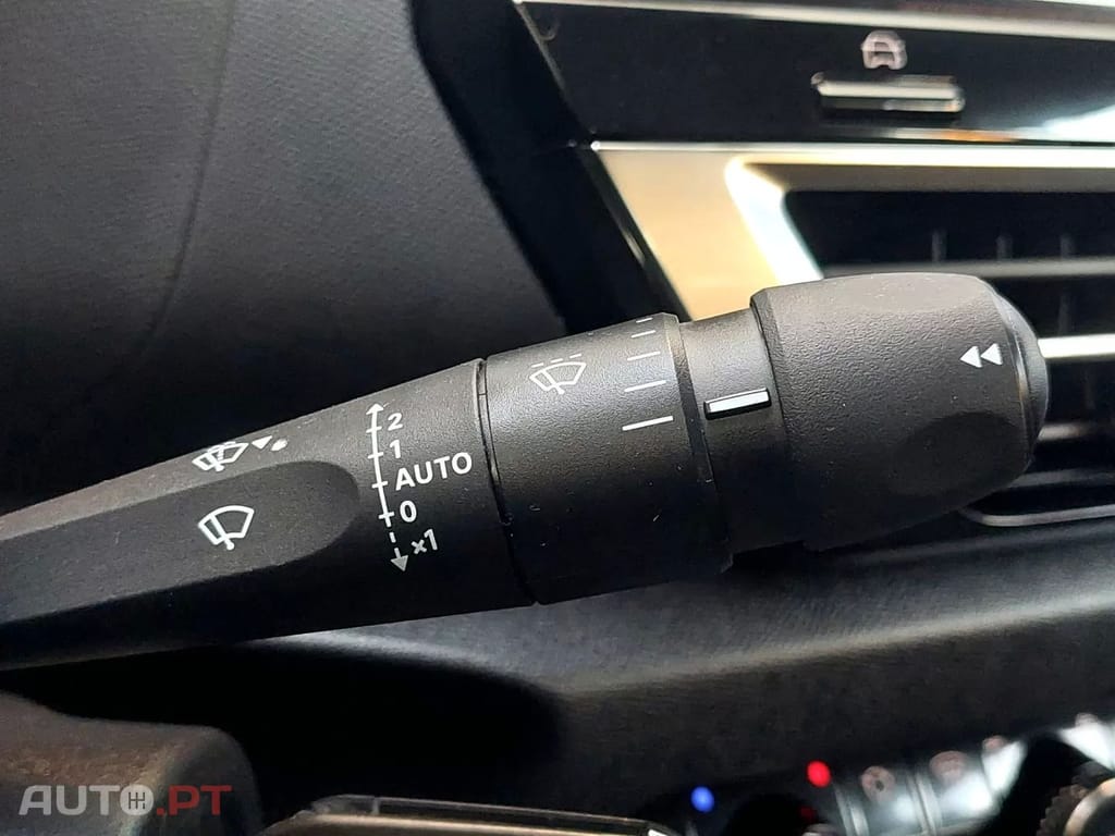 Citroen C4 1.2 PureTech Feel Pack